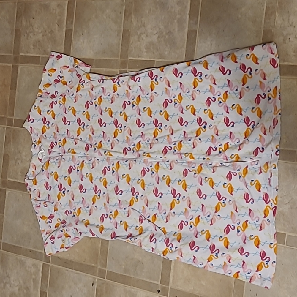 Towel dress plus size